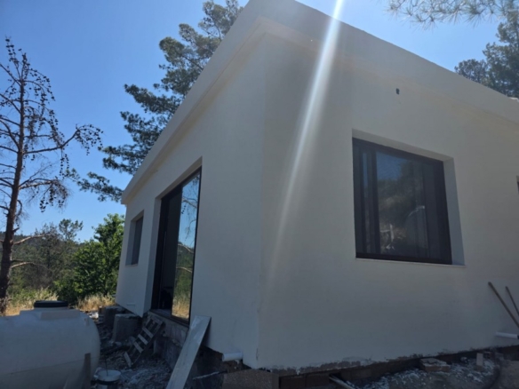 708499 detached villa for sale in kyperounta full