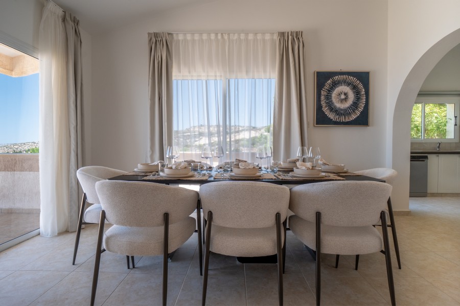 708526-detached-villa-for-sale-in-tala_full