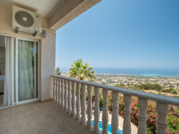 708543 detached villa for sale in tala full