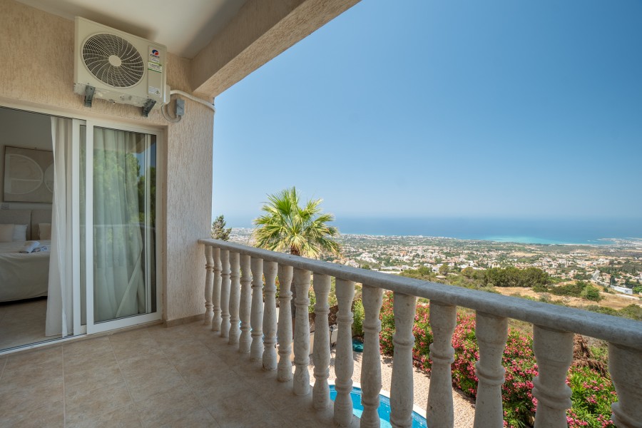 708543-detached-villa-for-sale-in-tala_full