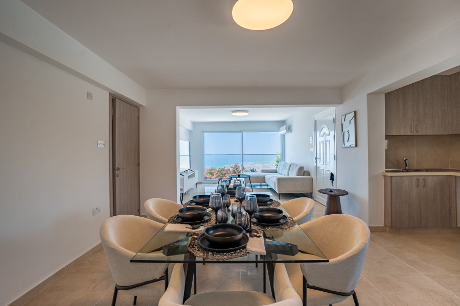 708553-detached-villa-for-sale-in-tala_full