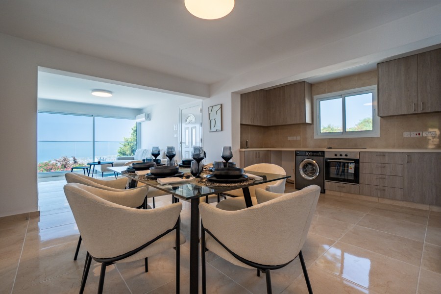 708554-detached-villa-for-sale-in-tala_full