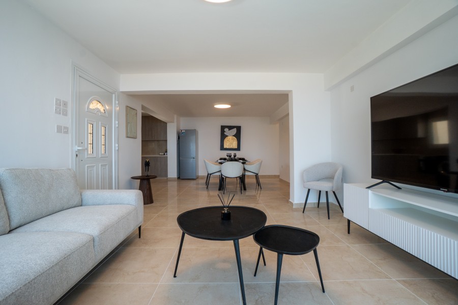 708564-detached-villa-for-sale-in-tala_full