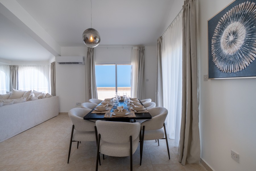 708573-detached-villa-for-sale-in-tala_full