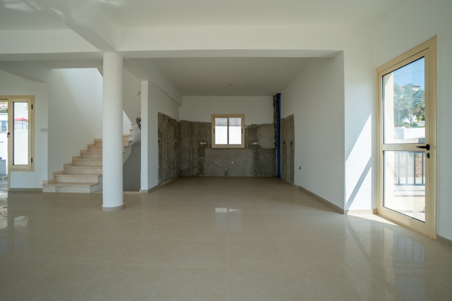 708631-detached-villa-for-sale-in-pegia_full