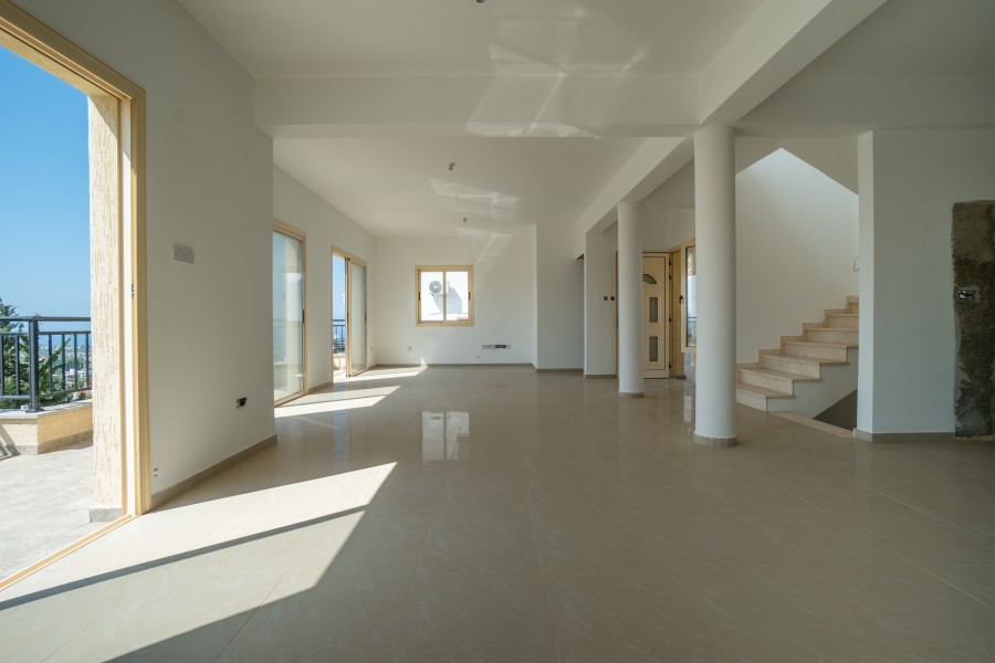 708632-detached-villa-for-sale-in-pegia_full