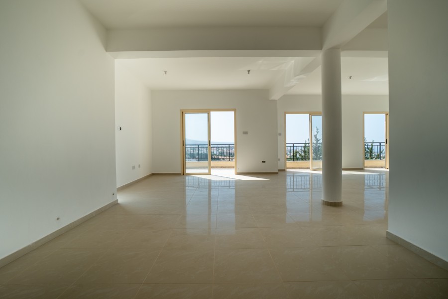 708633-detached-villa-for-sale-in-pegia_full