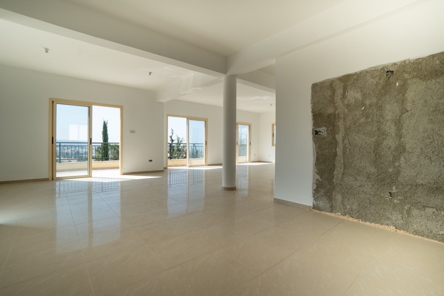 708634-detached-villa-for-sale-in-pegia_full