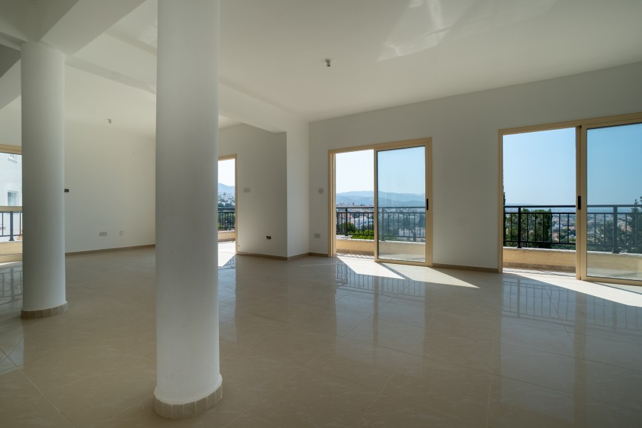 708635-detached-villa-for-sale-in-pegia_full