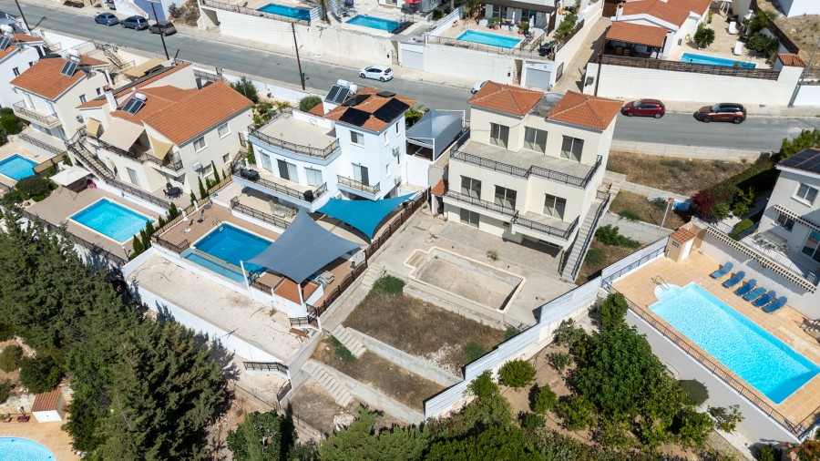 708641-detached-villa-for-sale-in-pegia_full