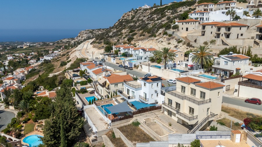 708645-detached-villa-for-sale-in-pegia_full