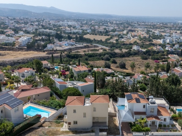 708647 detached villa for sale in pegia full