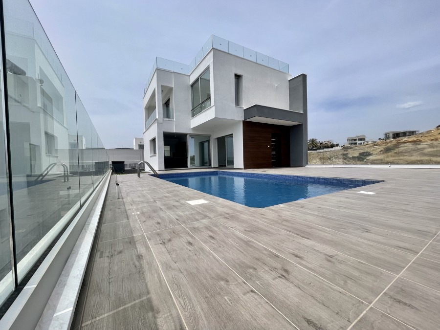 708711-detached-villa-for-sale-in-parekklisia_full