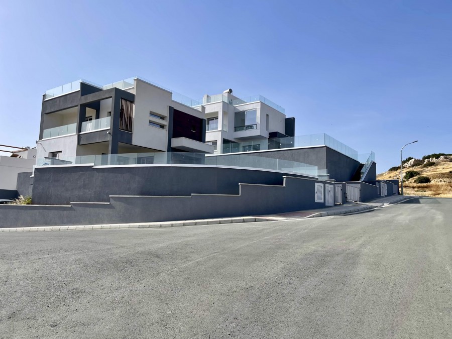 708712-detached-villa-for-sale-in-parekklisia_full