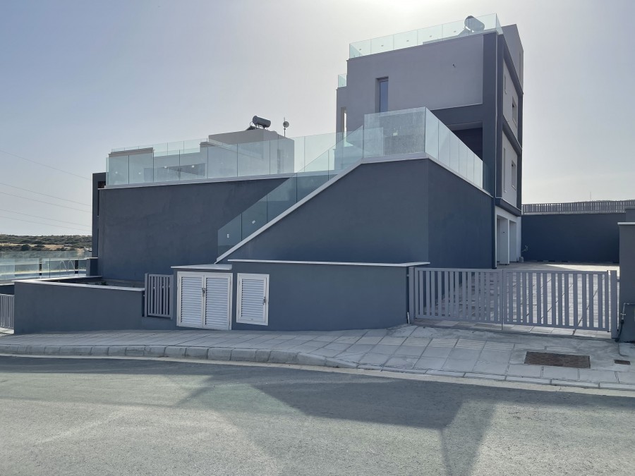 708713-detached-villa-for-sale-in-parekklisia_full