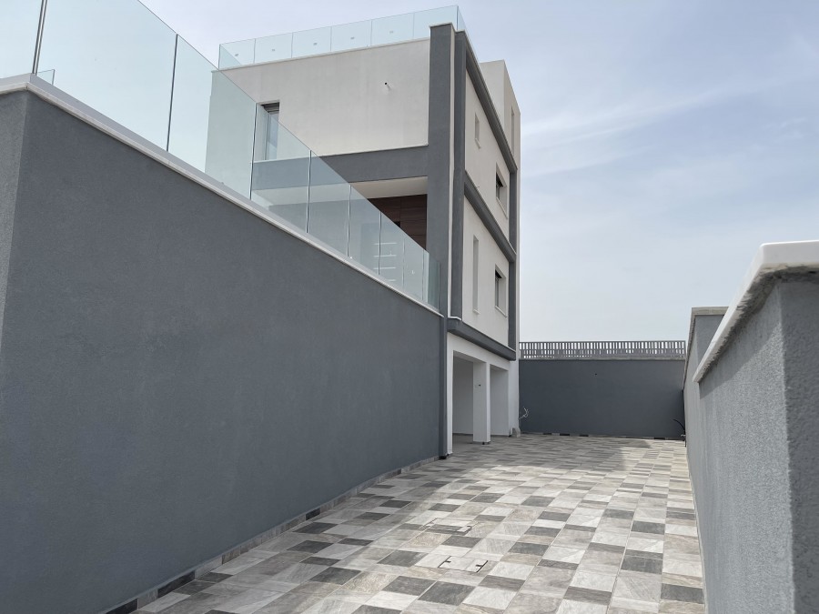 708714-detached-villa-for-sale-in-parekklisia_full