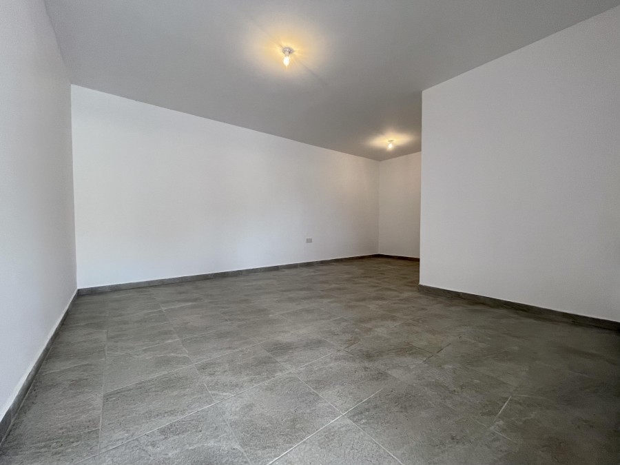 708717-detached-villa-for-sale-in-parekklisia_full