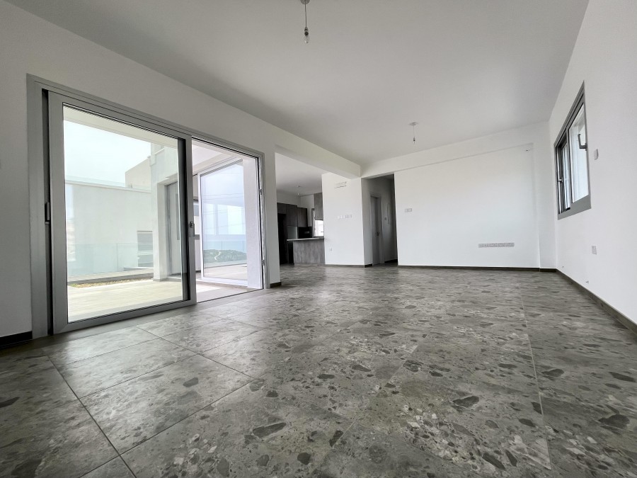 708718-detached-villa-for-sale-in-parekklisia_full