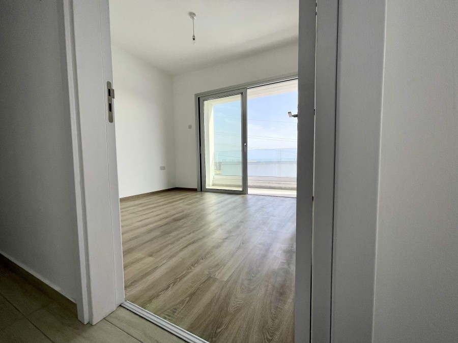 708719-detached-villa-for-sale-in-parekklisia_full