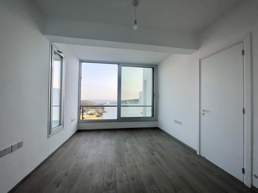 708720-detached-villa-for-sale-in-parekklisia_full