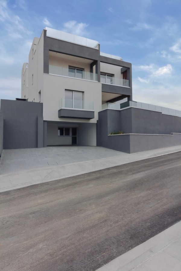 708758-detached-villa-for-sale-in-parekklisia_full