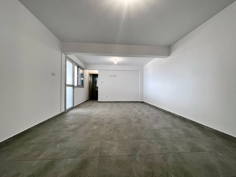 708759-detached-villa-for-sale-in-parekklisia_full