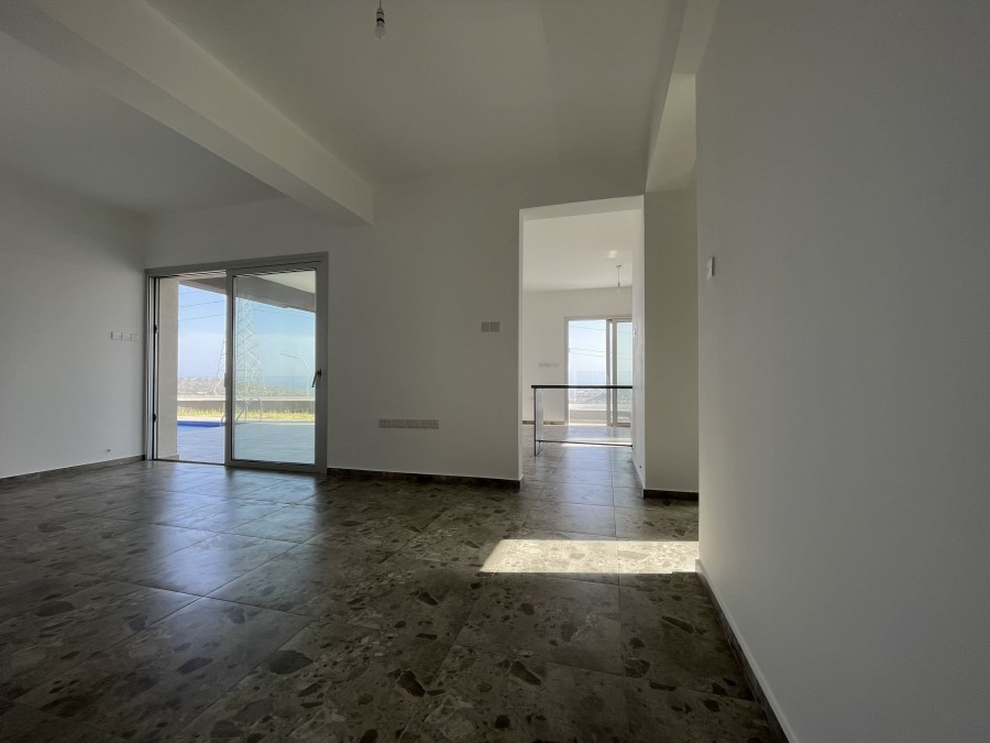 708763-detached-villa-for-sale-in-parekklisia_full