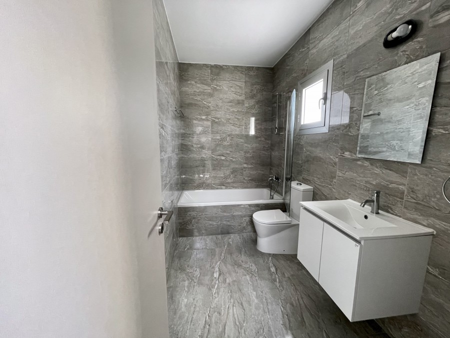 708765-detached-villa-for-sale-in-parekklisia_full