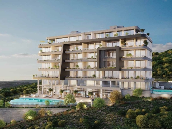 708814 apartment for sale in agia fyla full