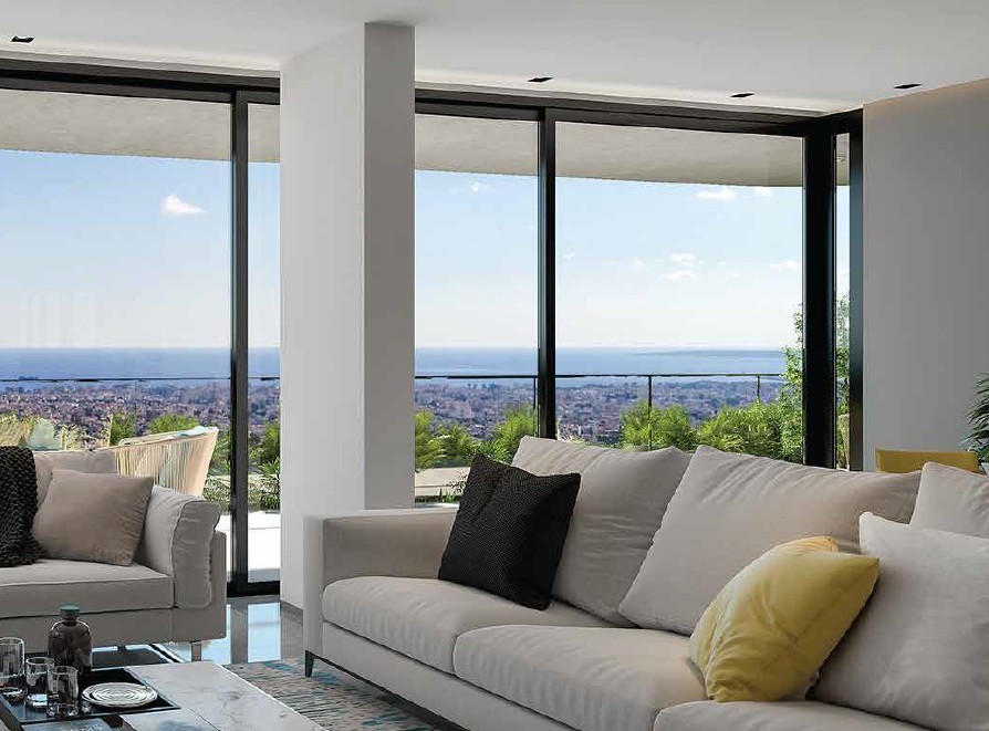 708849-apartment-for-sale-in-agia-fyla_full