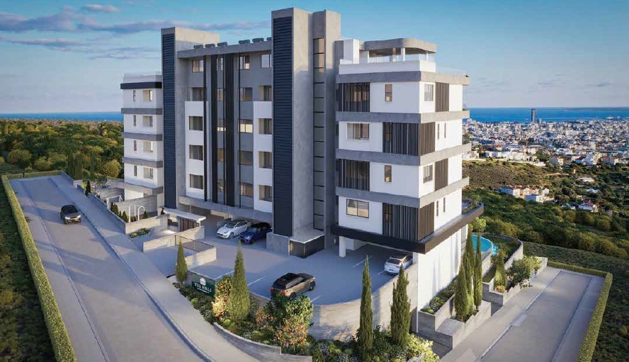 708918-apartment-for-sale-in-agia-fyla_full