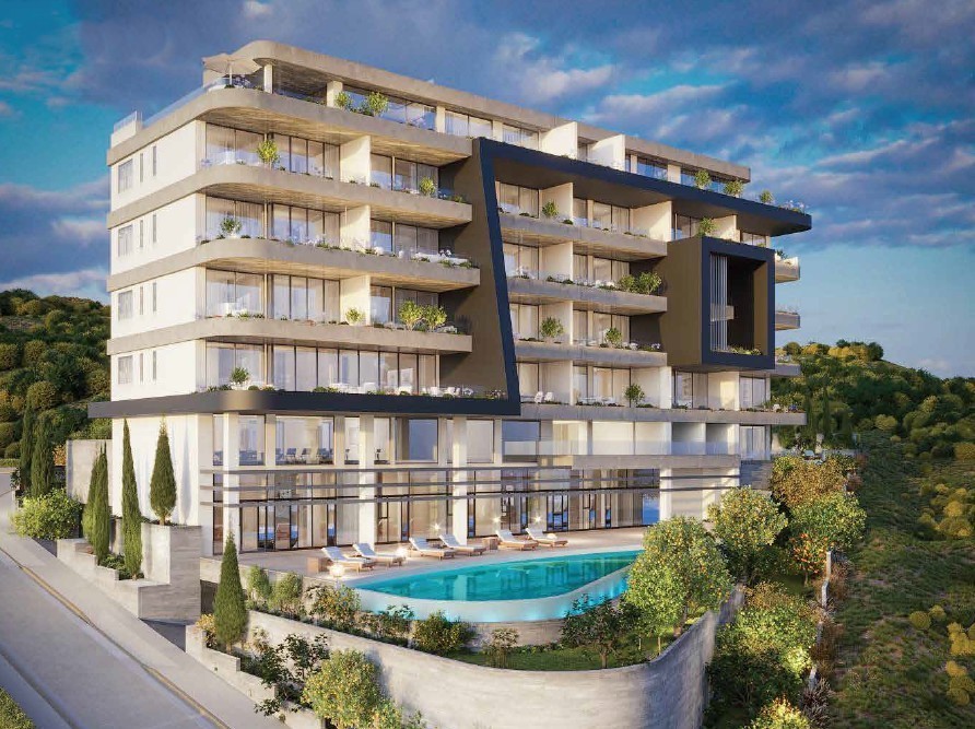 708926-apartment-for-sale-in-agia-fyla_full