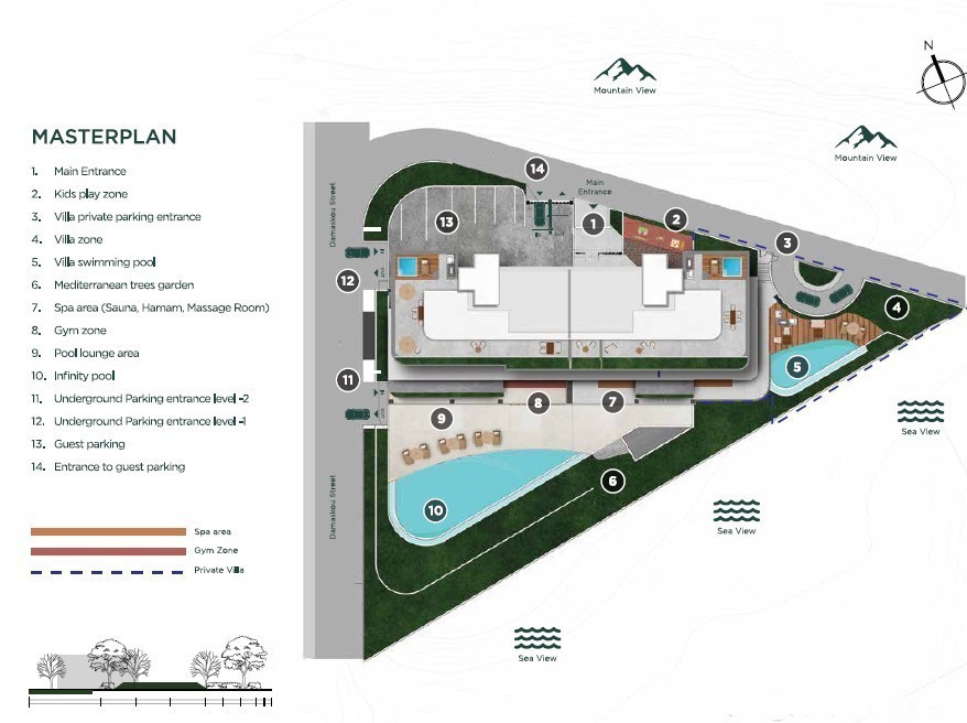 708938-floor-plans_full