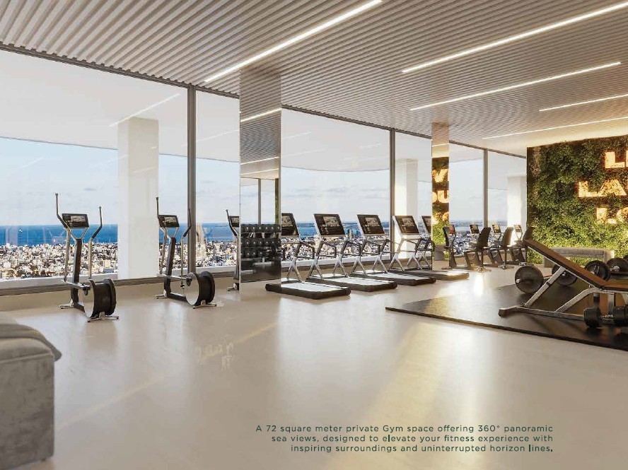 708947-apartment-for-sale-in-agia-fyla_full