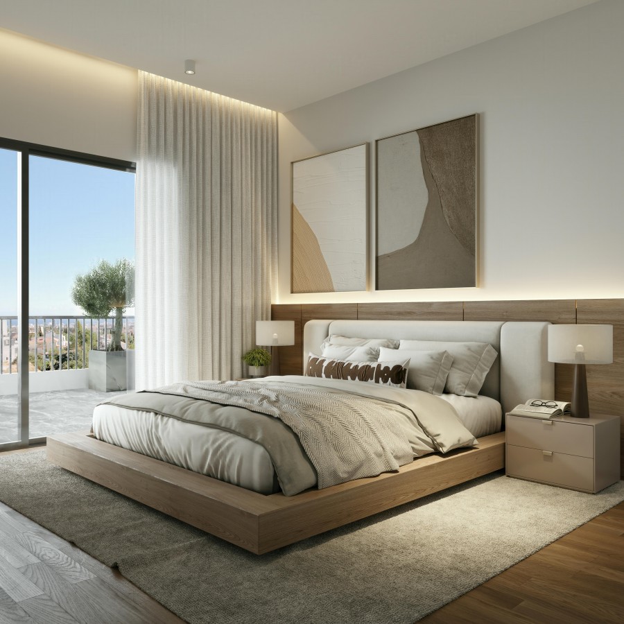 709141-detached-villa-for-sale-in-select-location_full