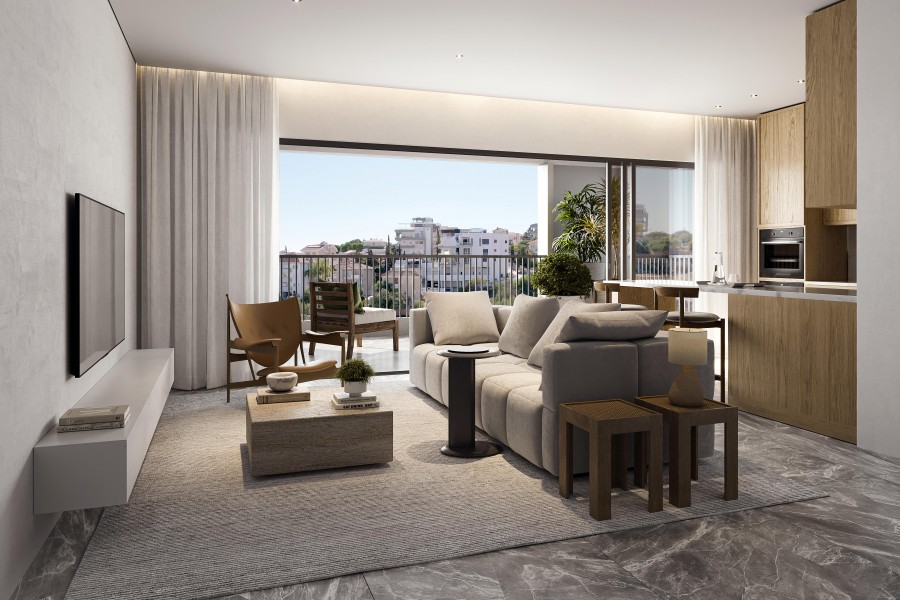 709145-detached-villa-for-sale-in-select-location_full