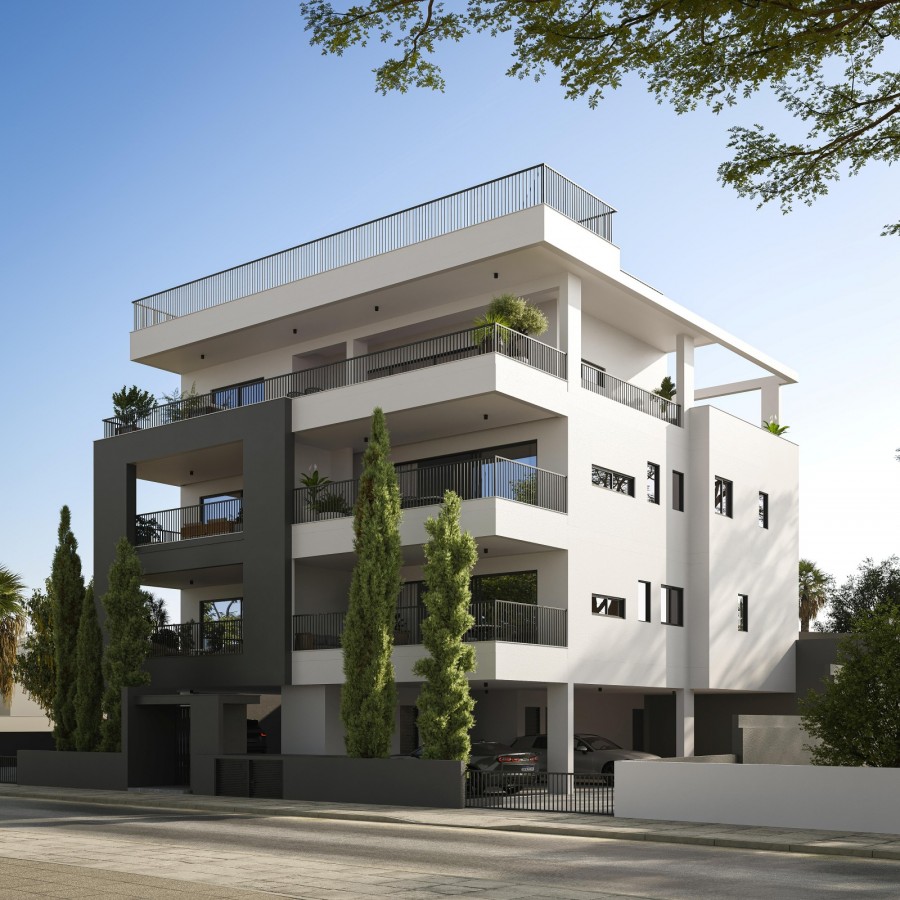 709147-detached-villa-for-sale-in-select-location_full