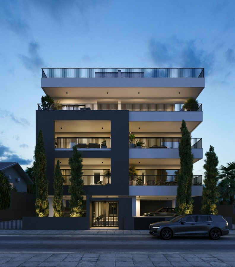 709148-detached-villa-for-sale-in-select-location_full