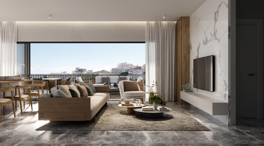 709149-detached-villa-for-sale-in-select-location_full