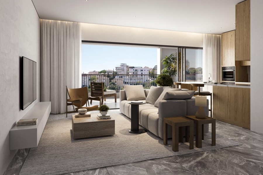 709150-detached-villa-for-sale-in-select-location_full