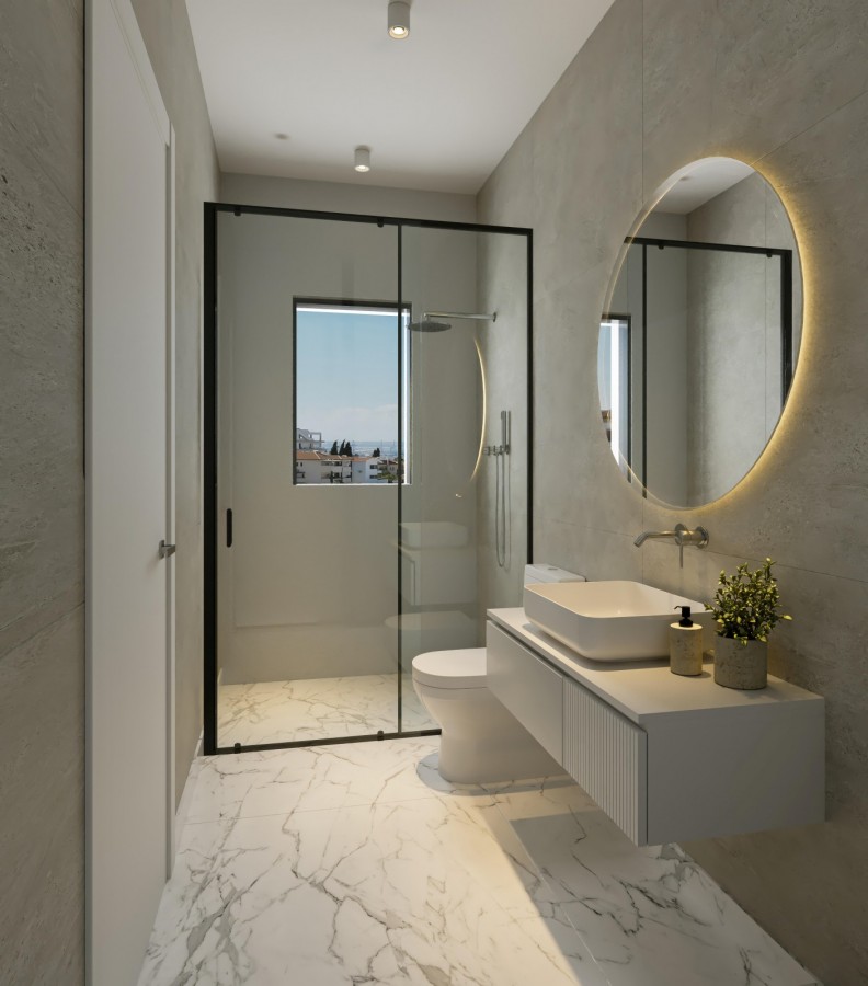 709152-detached-villa-for-sale-in-select-location_full