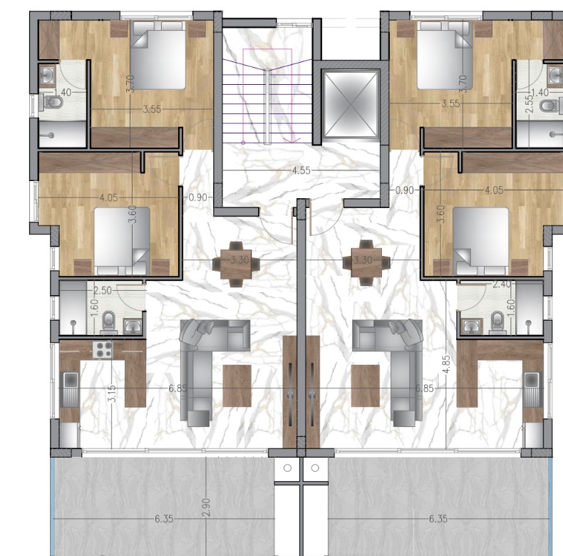 709154-floor-plans_full