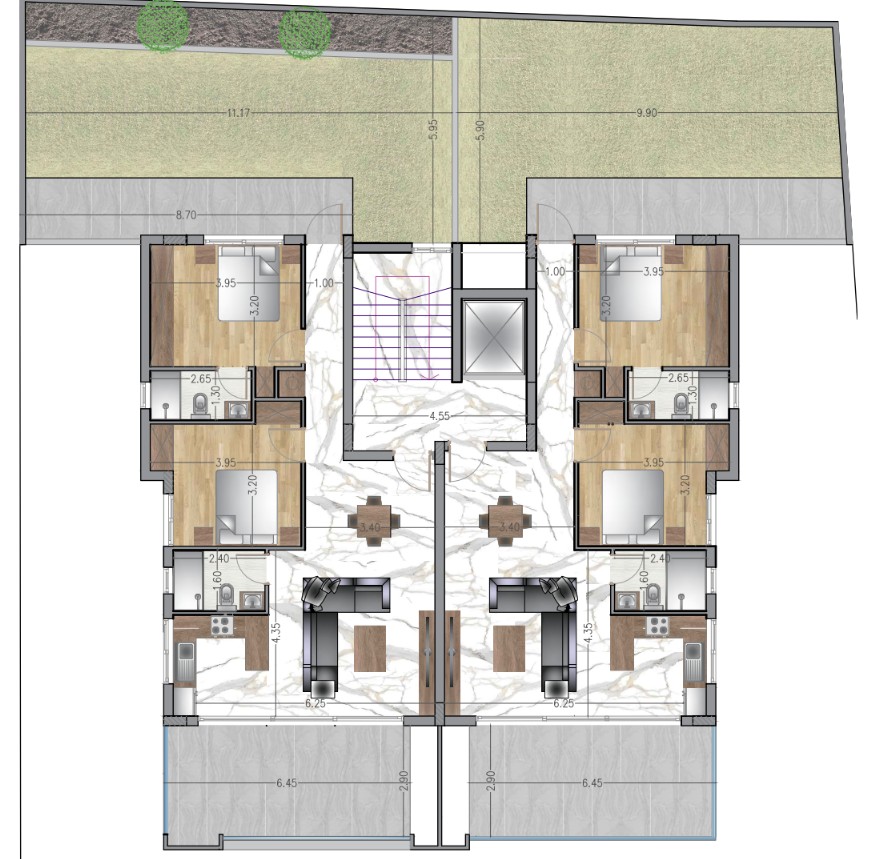 709156-floor-plans_full