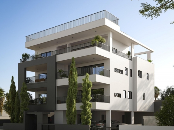 709157 detached villa for sale in select location full