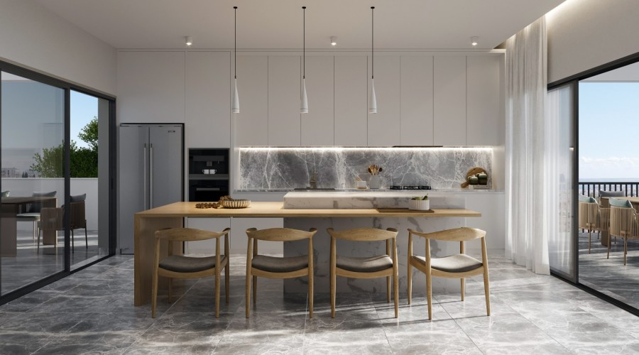 709161-detached-villa-for-sale-in-select-location_full