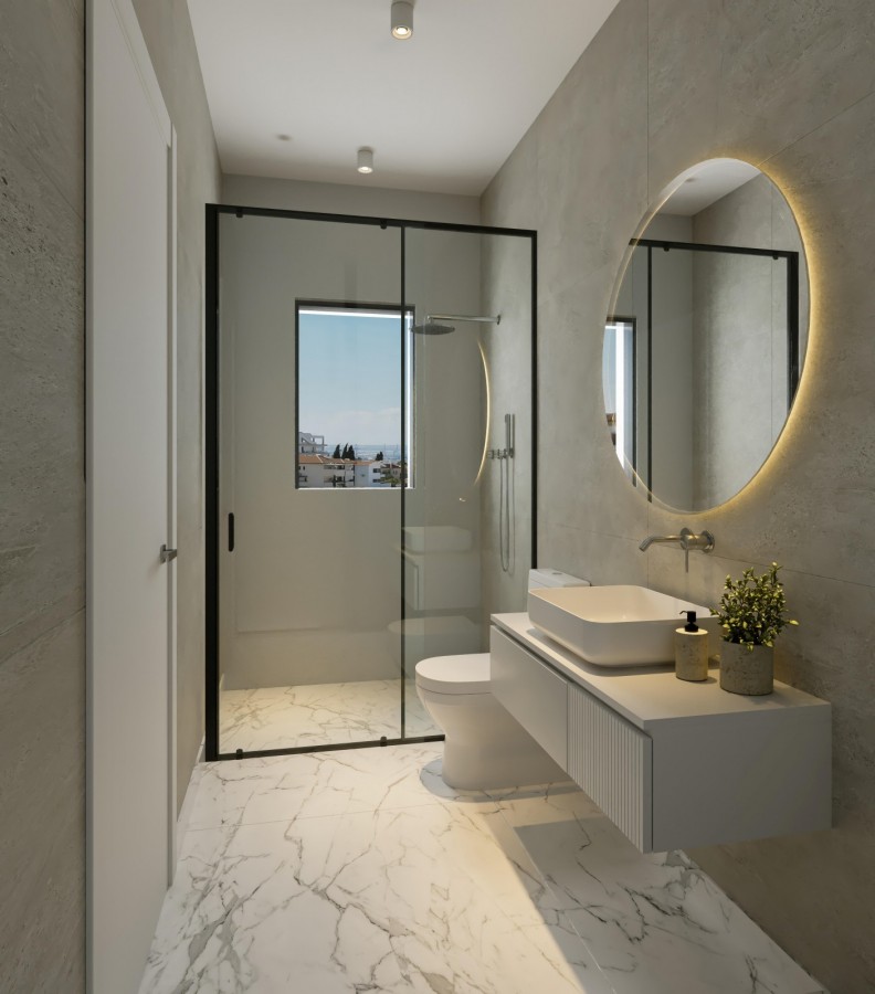 709162-detached-villa-for-sale-in-select-location_full