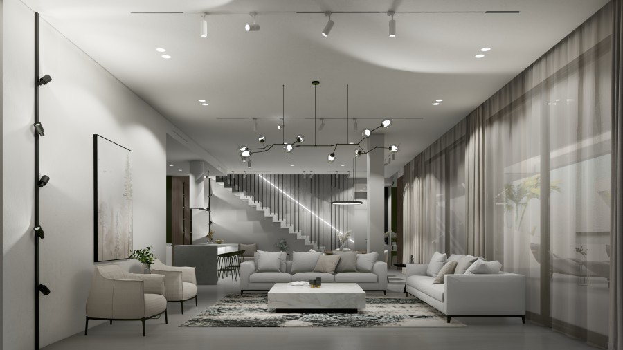 709307-detached-villa-for-sale-in-parekklisia_full