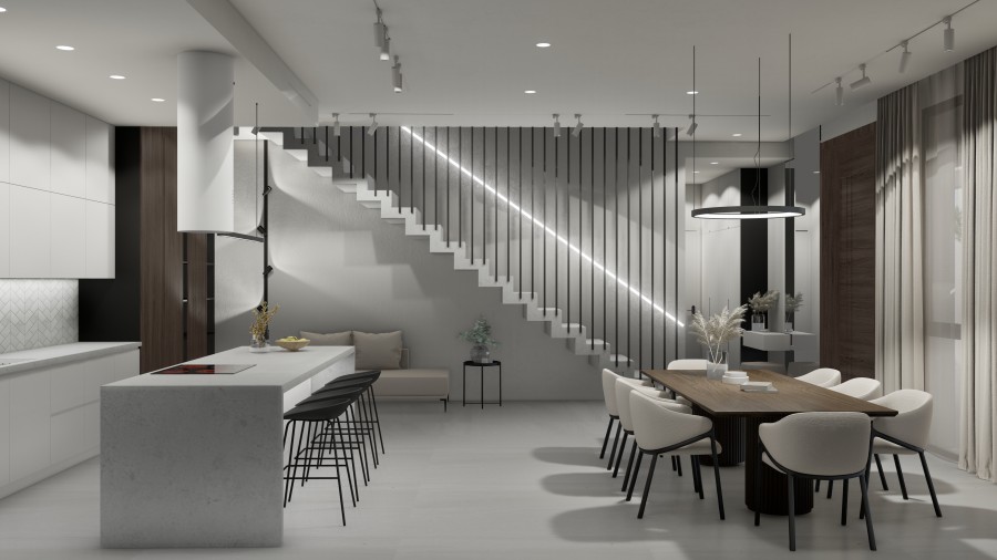 709309-detached-villa-for-sale-in-parekklisia_full