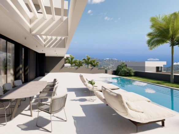 709311 detached villa for sale in parekklisia full