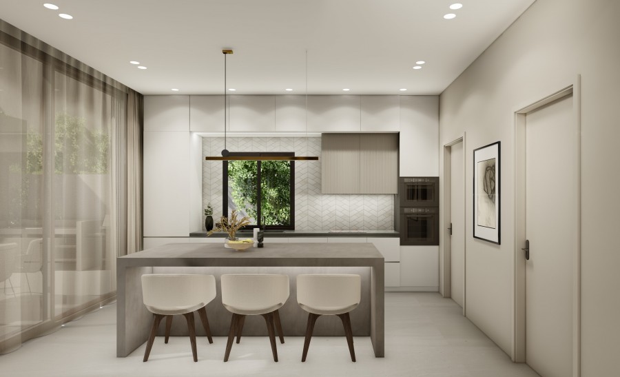 709337-detached-villa-for-sale-in-parekklisia_full